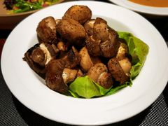 -秀·爱尔兰餐吧(上海路店)