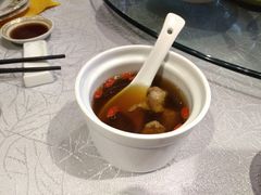 -祝家花園(伯渎港店)