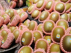 -Olé精品超市(广州太古汇店)