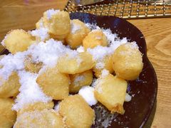 -鑫釜山海鲜烧烤(鑫丰国际店)