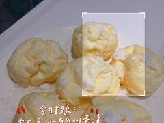 -萍香大厨·锅包肉(大东门店)