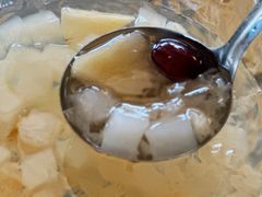 -阿弟特色海鲜餐厅·大排档(平潭店)