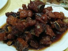 android_upload_pic-葛记焖饼(伏牛路店)