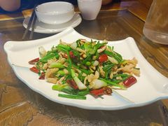 -段公子·天龙八部店