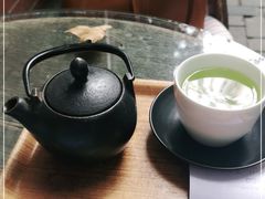-古董花园(思南路42弄小区店)