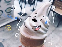 -蛙小淲(虎门万达店)