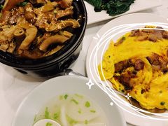 -有章牛杂(石厦店)