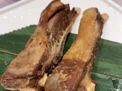 -紫阳海鲜楼·传承闽味(长乐路总店)