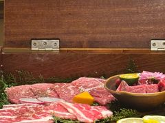 -MIKOMIKO和牛烧肉专门店(南门店)