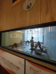 -FineYoga梵音瑜伽·普拉提