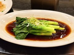 -新南华大酒店(广中店)