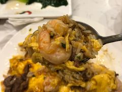 -有章牛杂(石厦店)