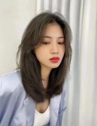 -5M+私人定制