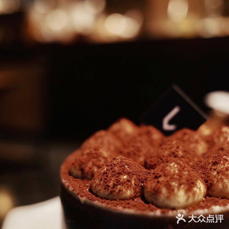 重庆探店｜这才是红砖房存在的地方，合时宜