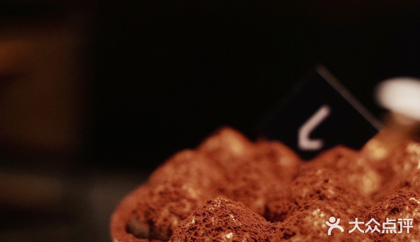 重庆探店｜这才是红砖房存在的地方，合时宜