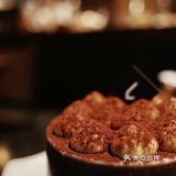 重庆探店｜这才是红砖房存在的地方，合时宜