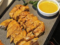 -滋粥楼·顺德菜(番禺广场总店)