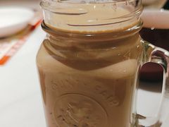 -杯子红牛排(创意产业园店)