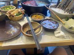 -山缓缓火锅(苏州仁恒仓街店)