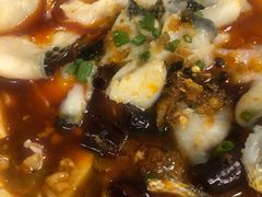 -川里谈·川味小馆(北京路店)