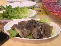 -小肥牛潮汕牛肉火锅(南联店)
