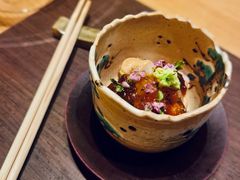 -晴空·日本料理(万象城店)