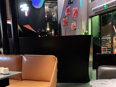 -虾胡闹龙虾馆(湄南河店)