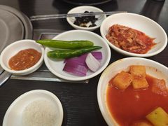 -莲洞本家