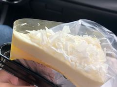 -红叶蛋糕(广达路总店)