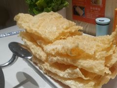 -古乐牛香鲜牛肉牛杂火锅(观前街店)