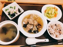 -海豚湾高端月子会所(黄浦店)