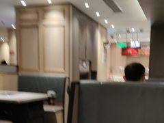 -海底捞火锅(群光广场店)