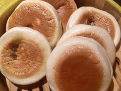 -湘阁里辣(大朗广场店)