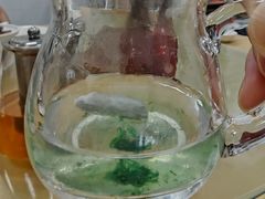 -沪依小酒馆心意菜