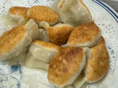 -莲花公园煎蟹(总店)