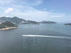 -湾景餐厅(海洋公园店)