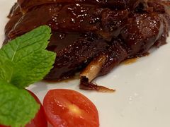 -长兴菜馆(高桥店)