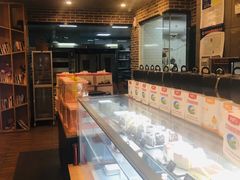 红茶奶酥-焙丽拾光(麦凯乐直营店)