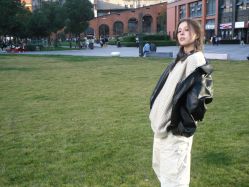 -DL HOPE明星造型