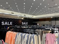 -王府井百货(总府店)