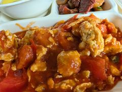 -中央广播电视总台(光华路办公区)