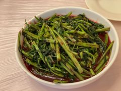 -玲珑餐厅(陕西南路店)