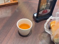 -宋都禾源·灌汤包子(汉兴路直营店)