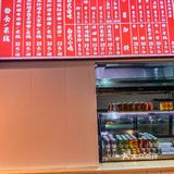 泉州新店速递| 首家正宗台湾牛肉面🍜