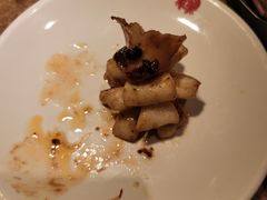 -七欣天香辣蟹火锅(上海银亿滨江店)