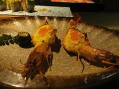 -山葵家·创意料理(万象汇店)