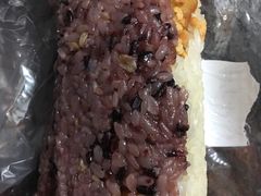 -永和大王(朝晖店)