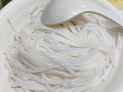 -桥香园云南过桥米线(金马碧鸡店)