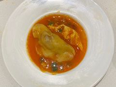 -海底捞火锅(杭州萧山宝龙广场店)