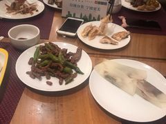 -宁波九龙湖开元度假村